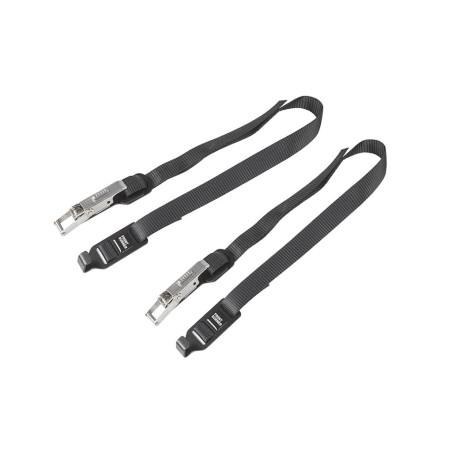 Sangle à verrouillage rapide - de Front Runner