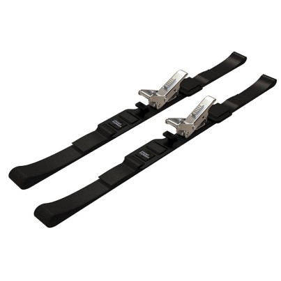 Sangle à verrouillage rapide - de Front Runner 2