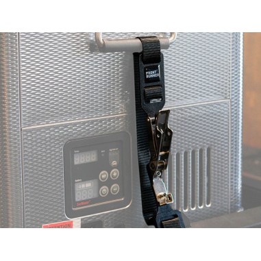 Sangle à verrouillage rapide - de Front Runner