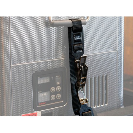 Sangle à verrouillage rapide - de Front Runner