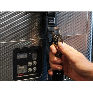 Sangle à verrouillage rapide - de Front Runner