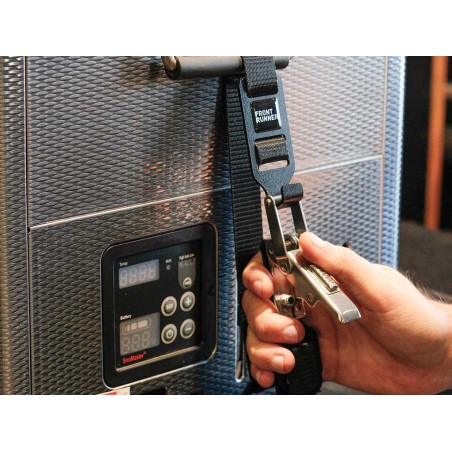 Sangle à verrouillage rapide - de Front Runner