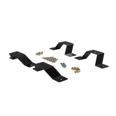 Kit de montage de tente / Haut - de Front Runner