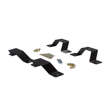 Kit de montage de tente / Haut - de Front Runner