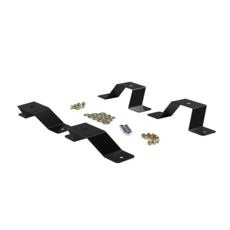 Kit de montage de tente / Haut - de Front Runner