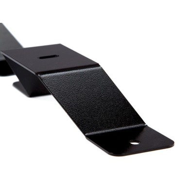 Kit de montage de tente / Haut - de Front Runner