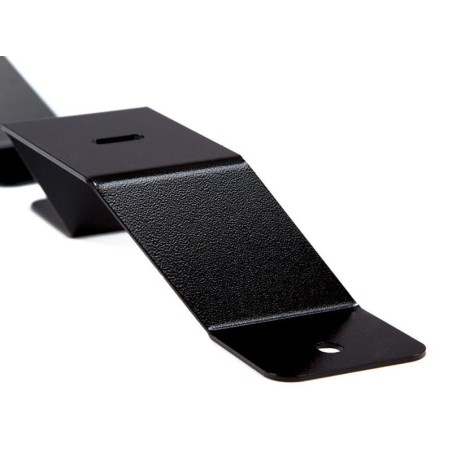 Kit de montage de tente / Haut - de Front Runner