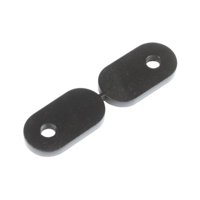 Kit de montage rapide pour tente James Baroud