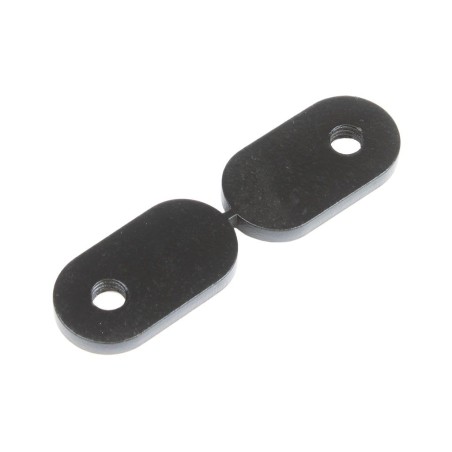 Kit de montage rapide pour tente James Baroud