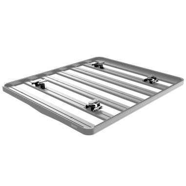 Kit de montage rapide pour tente James Baroud