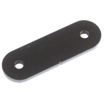 Kit de montage rapide pour tentes Autohome