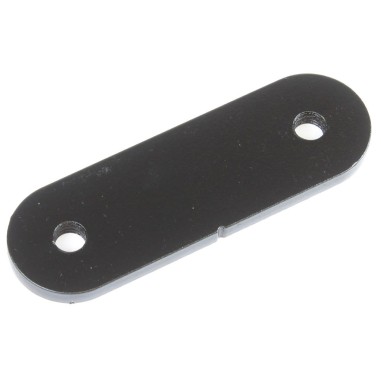 Kit de montage rapide pour tentes Autohome