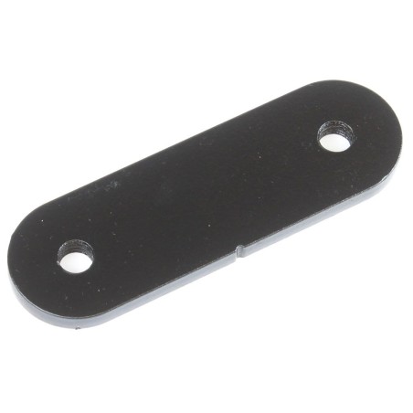 Kit de montage rapide pour tentes Autohome