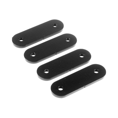 Kit de montage rapide pour tentes Autohome 2