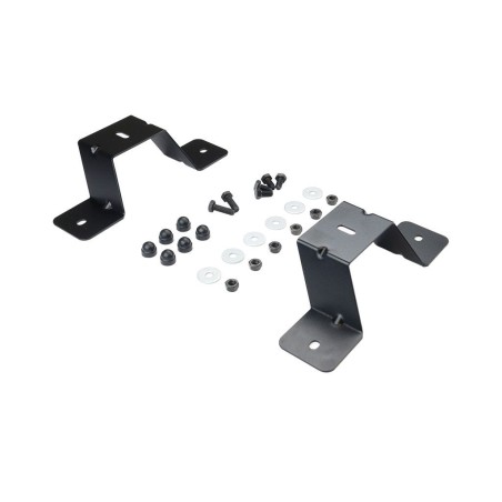 Kit de montage de tente / 2 pièces / Haut