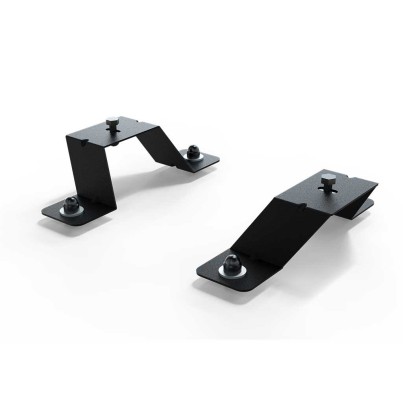 Kit de montage de tente / 2 pièces / Haut 2