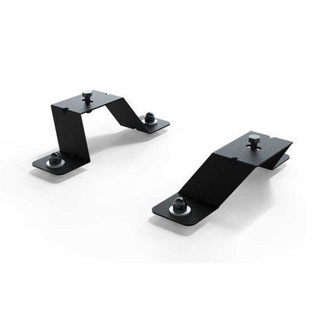 Kit de montage de tente / 2 pièces / Haut