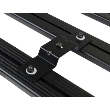 Kit de montage pour tentes / 2 pièces