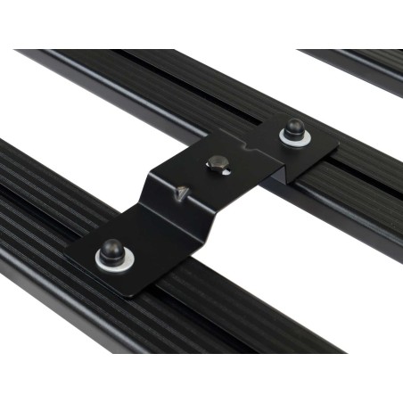 Kit de montage pour tentes / 2 pièces