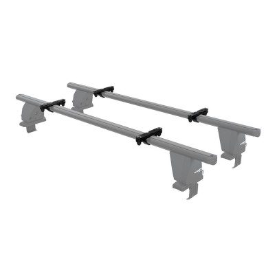 Kit de barre transversale pour montage sur tente 2