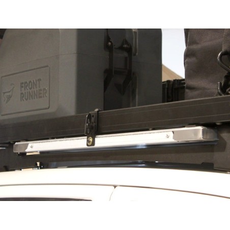 Replacement Latch Kit For Under Rack Storage Slides
