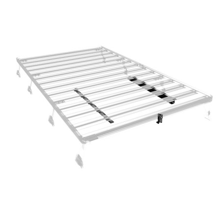 Support de rangement sous galerie pour table de camping - de Front Runner