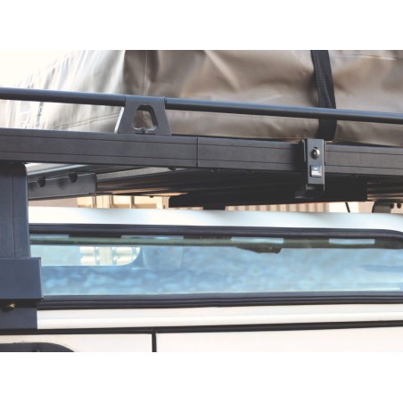 Support de rangement sous galerie pour table de camping - de Front Runner