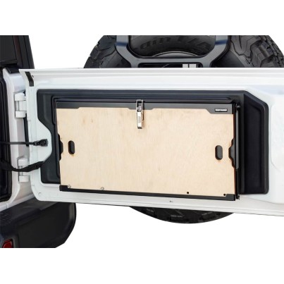 Table pliante - de Front Runner 2