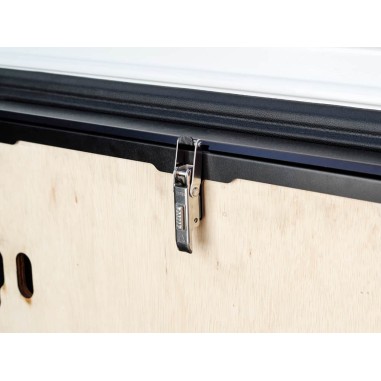 Table pliante - de Front Runner