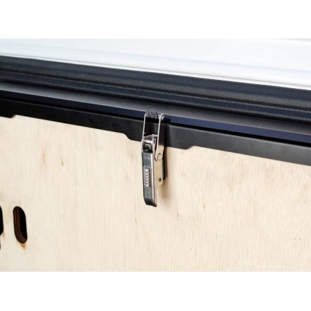 Table pliante - de Front Runner