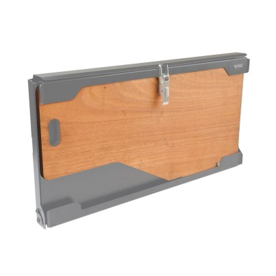 Table Pliante pour hayon de Ford Bronco