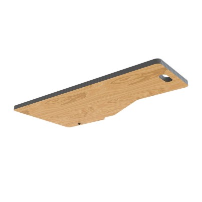 Table Pliante pour hayon de Ford Bronco 2