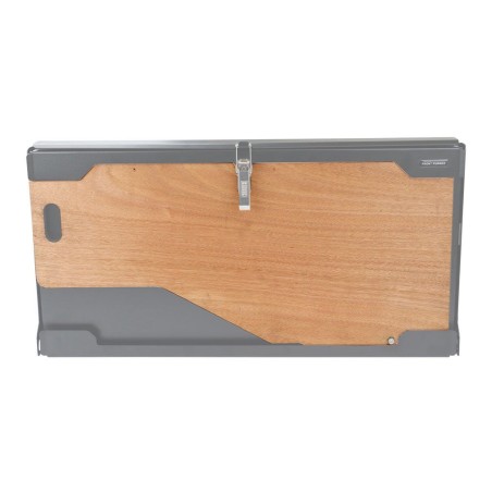 Table Pliante pour hayon de Ford Bronco