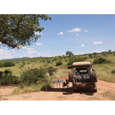 Auvent Easy-Out / 2,5m - de Front Runner