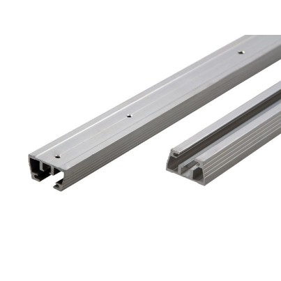 Feather-Lite Tent Spare Rail 2