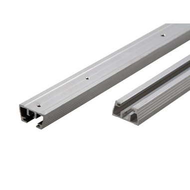 Feather-Lite Tent Spare Rail