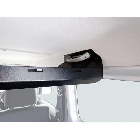 Tablette de rangement interne à 3 portes Suzuki Jimny