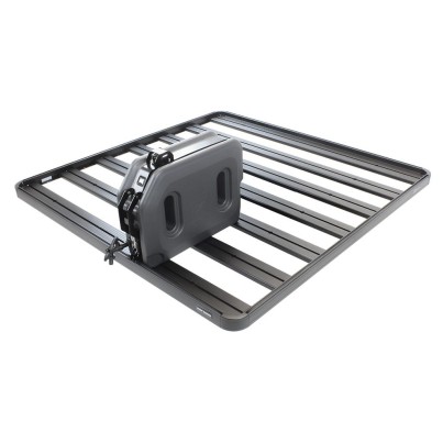 Réservoir d'eau Pro avec système de montage / 20L 2