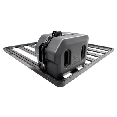 Réservoir d’eau Pro avec sangle / 42L 2