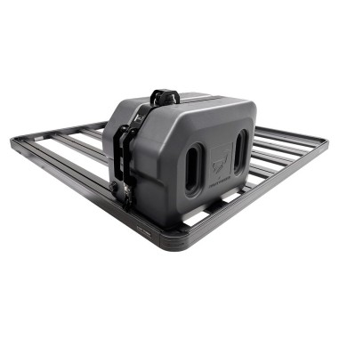 Réservoir d’eau Pro avec sangle / 42L