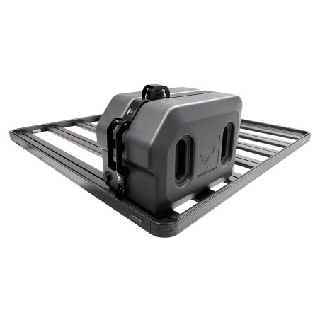 Réservoir d’eau Pro avec sangle / 42L