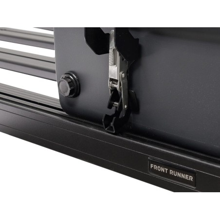 Réservoir d’eau Pro avec sangle / 42L