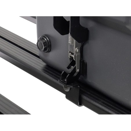 Réservoir d’eau Pro avec sangle / 42L