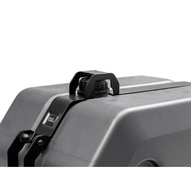 Réservoir d’eau Pro avec sangle / 42L