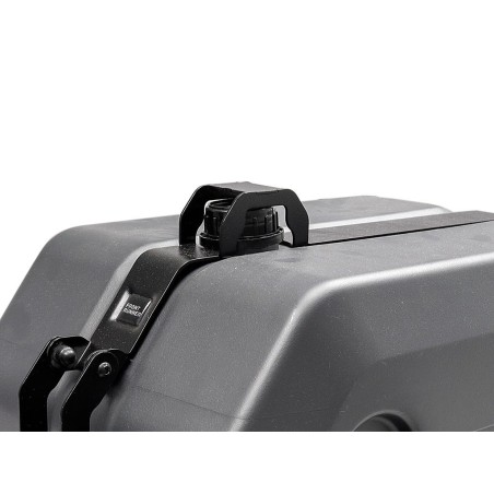 Réservoir d’eau Pro avec sangle / 42L