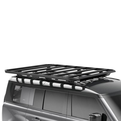 Plateforme de Toit Caprock XXL - Thule