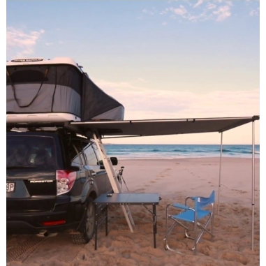 Store Latéral 200x270 version Tunnel - James...