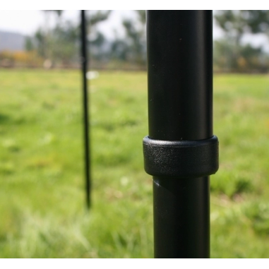 Store Latéral 200x270 version Tunnel - James...