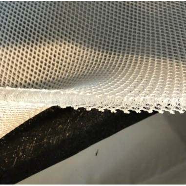 Matelas Anti-condensation Taille M 140X200 -...