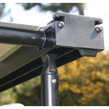 Store Latéral 250x270 version Tunnel - James...